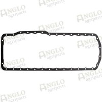 Gasket - Sump