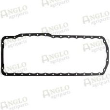 Gasket - Sump