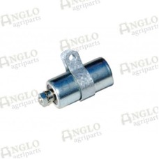 Distributor Condensor - 12 Volt