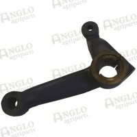 Steering Arm - LH