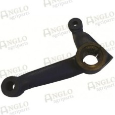 Steering Arm - LH