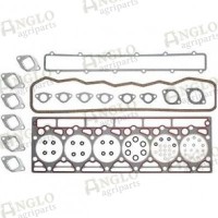 Gasket - Cylinder Head Set - Composite