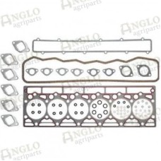 Gasket - Cylinder Head Set - Composite