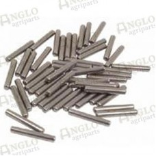 Needle Rollers - Pack of 100
