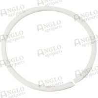 Hydraulic Lift Piston Back Up Ring