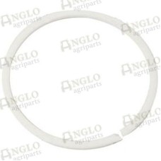 Hydraulic Lift Piston Back Up Ring