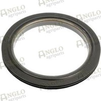 Inner Oil Seal