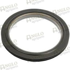 Inner Oil Seal