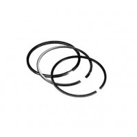 Piston Ring Set