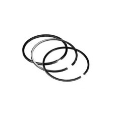 Piston Ring Set