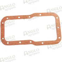 Hydraulic Top Cover Gaskets 