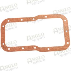 Hydraulic Top Cover Gaskets - Pack of 10