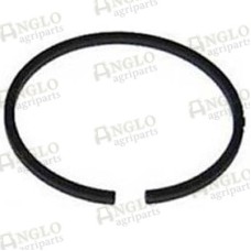 Piston Rings - Hydraulic Cylinder Ã¸25MM - Pack of 12