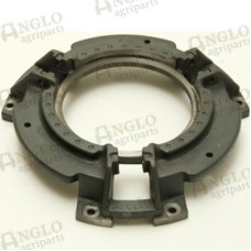 Clutch Cover Top Plate 12"