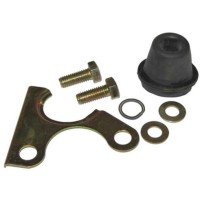 Actuator Seal Kit - Left Hand