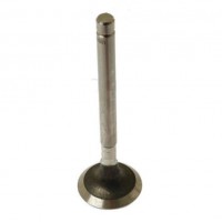 Exhaust Valve