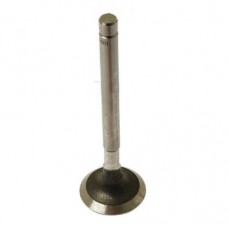 Exhaust Valve