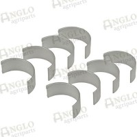 Conrod Bearing Set - Standard - 32mm