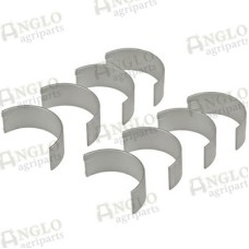 Conrod Bearing Set - Standard - 32mm