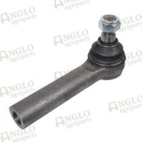 INNER TIE ROD