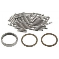 Needle Bearing Kit