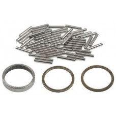 Needle Bearing Kit