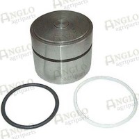 Hydraulic Cylinder Piston & Rings