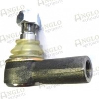 Steering Ball Joint