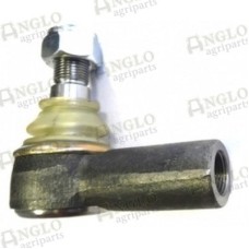 Steering Ball Joint