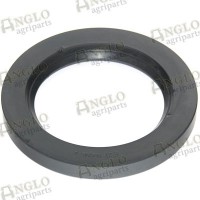 Rear Axle Outer Seal - Half Shaft