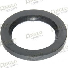 Rear Axle Outer Seal - Half Shaft