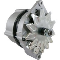 Alternator - 12V 65A - Bosch Type