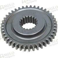 Transmission Gear 3rd, 41T