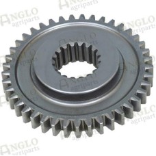 Transmission Gear 3rd, 41T