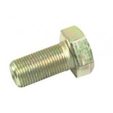 Wheel Bolt - Front (2WD) (M18x35mm)