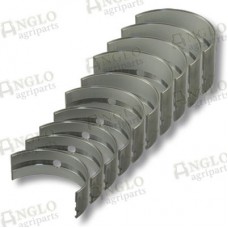 Main Bearing - .030 Oversize