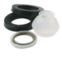 Brake Slave Cylinder Repair Kit