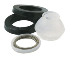 Brake Slave Cylinder Repair Kit