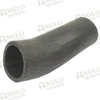 Air Cleaner Hose - Air Cleaner - Manifold