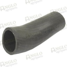 Air Cleaner Hose - Air Cleaner - Manifold