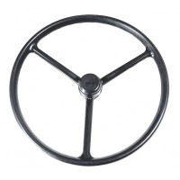 Steering Wheel - Splined