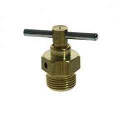 Drain Tap - M16 x 1.5MM