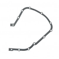 Gasket - Rear Housing