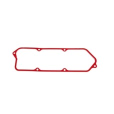 Gasket - Rocker Cover