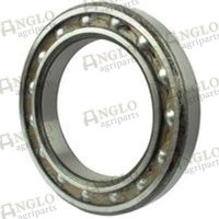 Halfshaft Outer Bearing