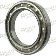 Halfshaft Outer Bearing