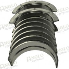 Main Bearing - .020 Oversize