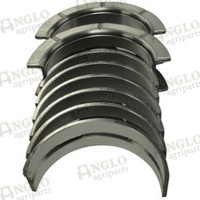 Main Bearing - .030 Oversize