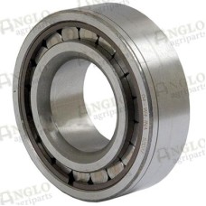 Differential Pinion Bearing