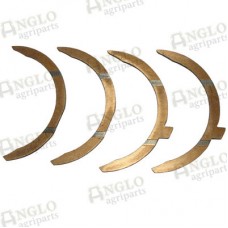 Thrust Bearings Set